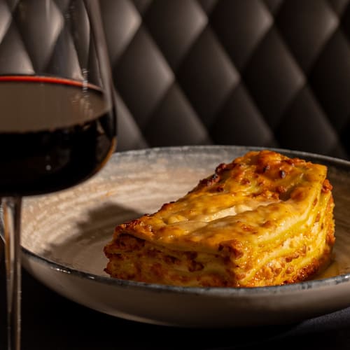 Stappiamo | Wine, Food, Drink, Modena