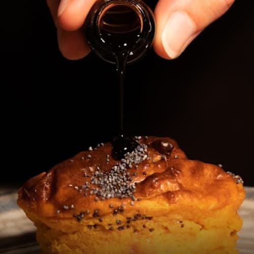 Stappiamo | Wine, Food, Drink, Modena