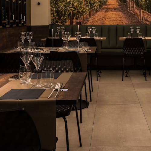 Stappiamo | Wine, Food, Drink, Modena