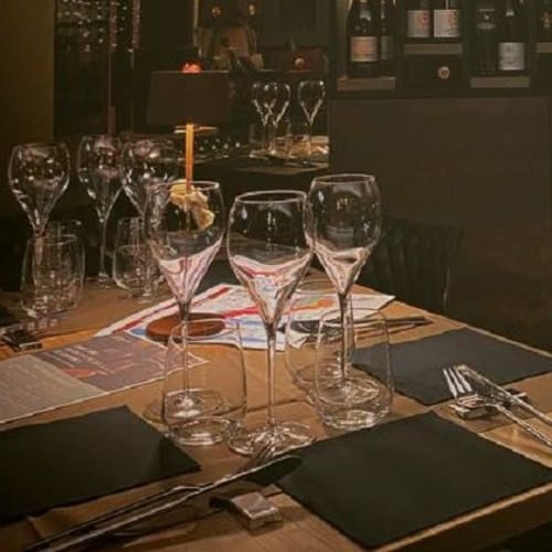 Stappiamo | Wine, Food, Drink, Modena