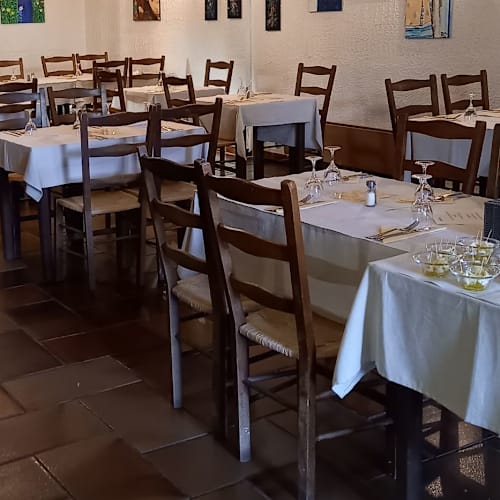 La Farigoule, Fréjus