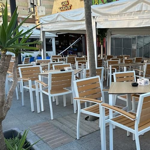 Pa amb tomàquet i..., Calella