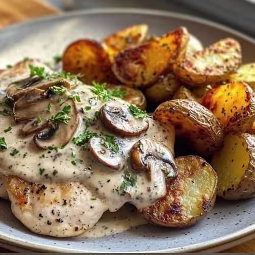 Dos Hermanos, Guardamar del Segura