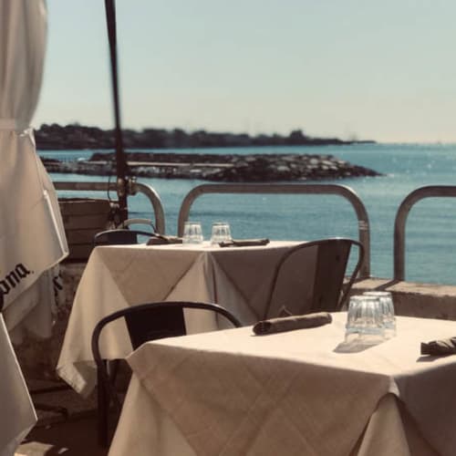 Pyrgo, Civitavecchia