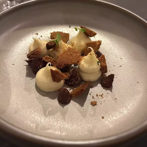 Civico 74 Ristorante e Braceria, Torre De' Passeri