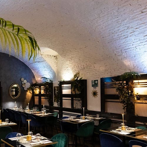 Fanfaluch Bistrot & Enoteca, Torino