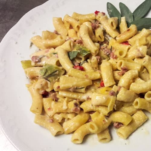 Ristorante Pizzeria I Tre Soci, Villa Saviola