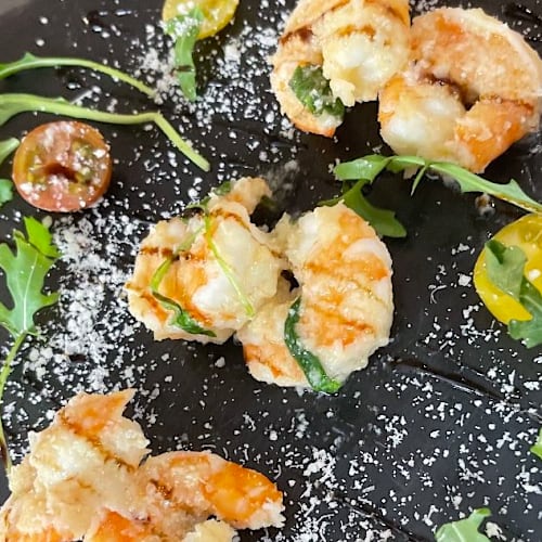 Dio Ristorante, Wattrelos