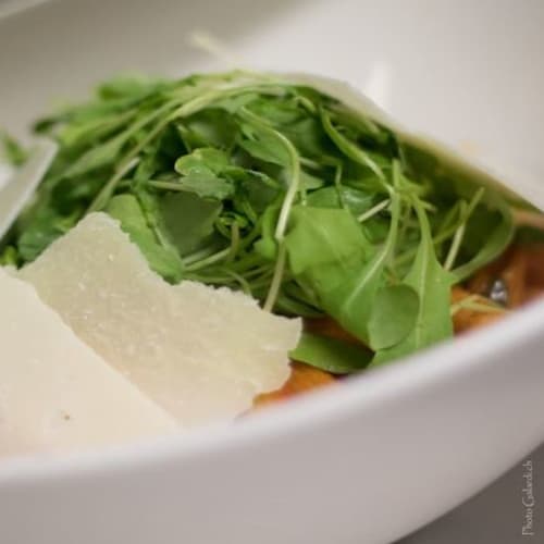 Da Renato, Carouge