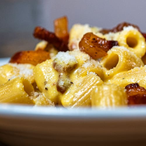 Antica osteria di Roma, Roma
