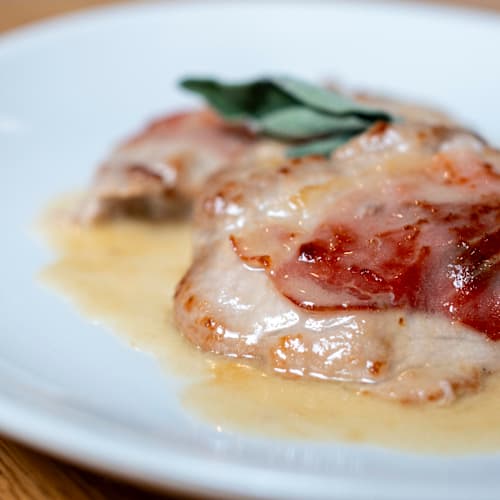 Antica osteria di Roma, Roma