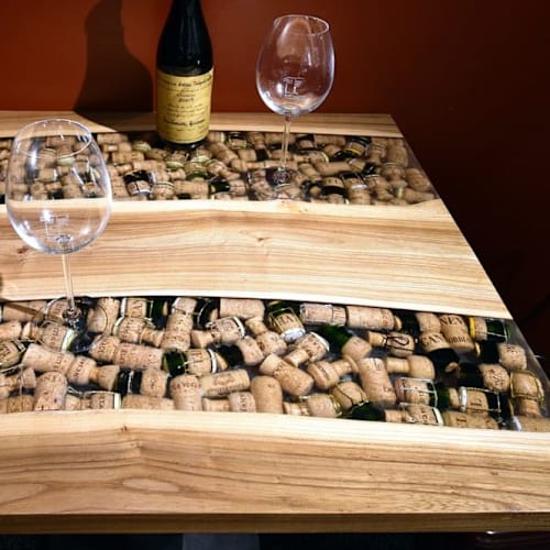 Tutt'Appost Enoteca Wine Bar, Massa Lubrense