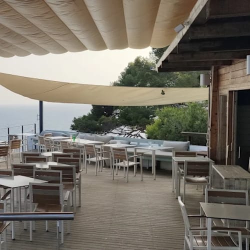 Mare Meva, Tossa de Mar