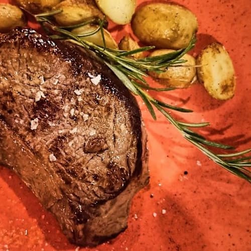 Osteria Della Ripa, Robecco sul Naviglio