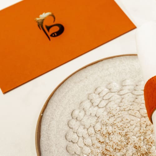 Hôtel Restaurant Baud, Bonne