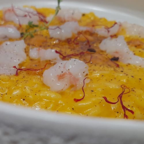 Riontino, Margherita Di Savoia
