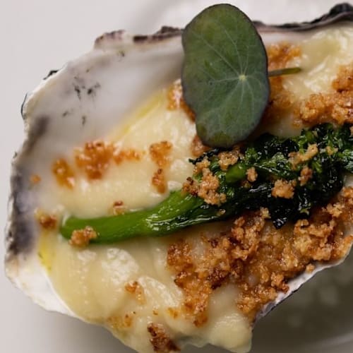 Riontino, Margherita Di Savoia