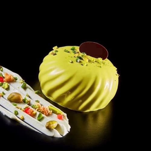 FURAKI Sushi Restaurant, San Martino Siccomario