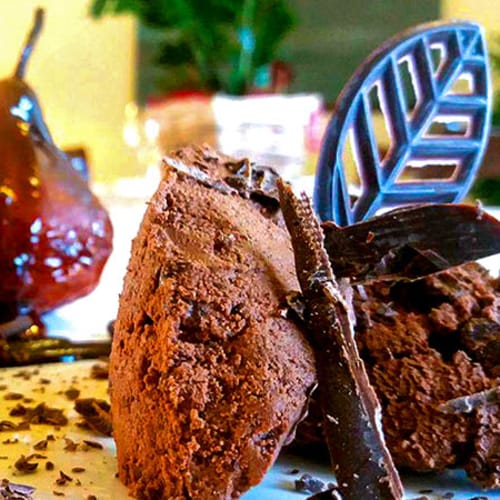 Osteria San Vittorino, Assisi