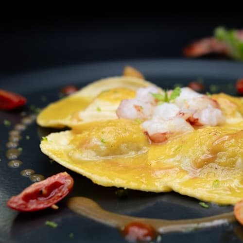 Le Macine c/o Hotel al Mulino, Alessandria