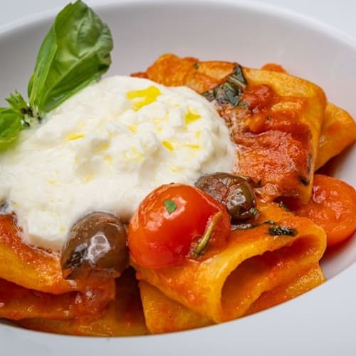 Le Macine c/o Hotel al Mulino, Alessandria