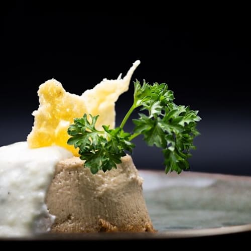 Le Macine c/o Hotel al Mulino, Alessandria
