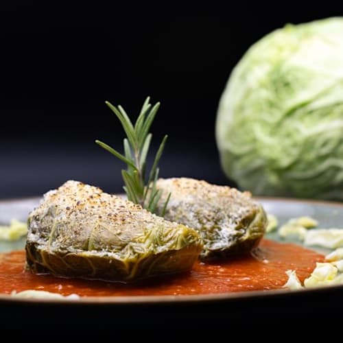 Le Macine c/o Hotel al Mulino, Alessandria