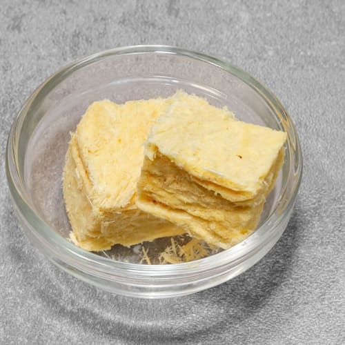 Sapore Indiano Krishna Milano, Milano