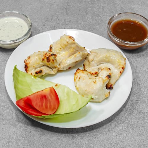 Sapore Indiano Krishna Milano, Milano