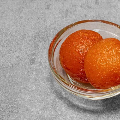 Sapore Indiano Krishna Milano, Milano