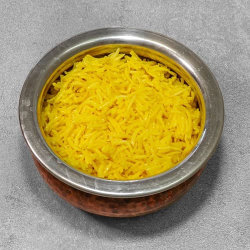 Sapore Indiano Krishna Milano, Milano