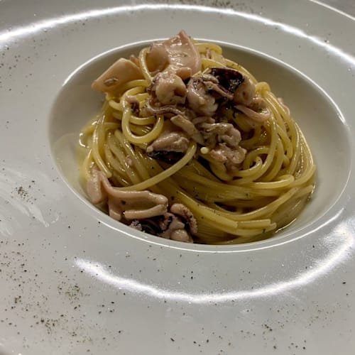 Ristorante Pizzeria Vincanto, Salsomaggiore Terme