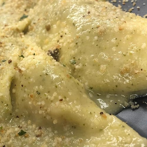 Da Zio Peppino Osteria Di Mare, Cerro Maggiore