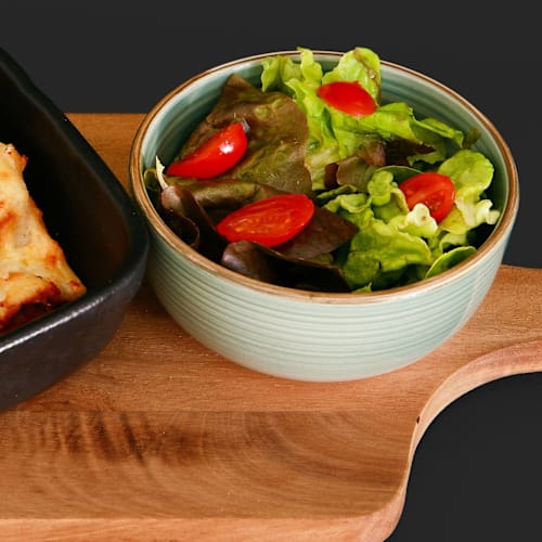Pasta Farah, Colomiers