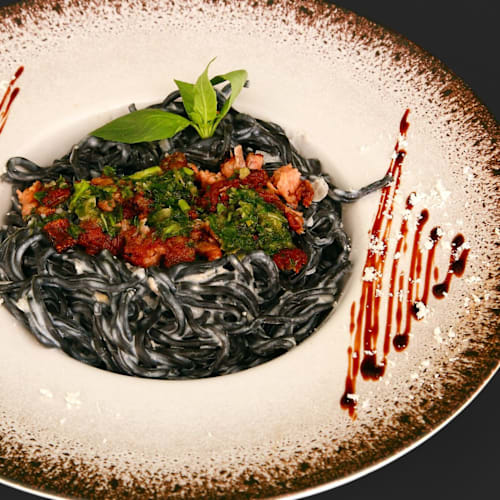 Pasta Farah, Colomiers