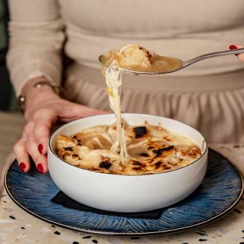 La Chouette Paris 15, Paris