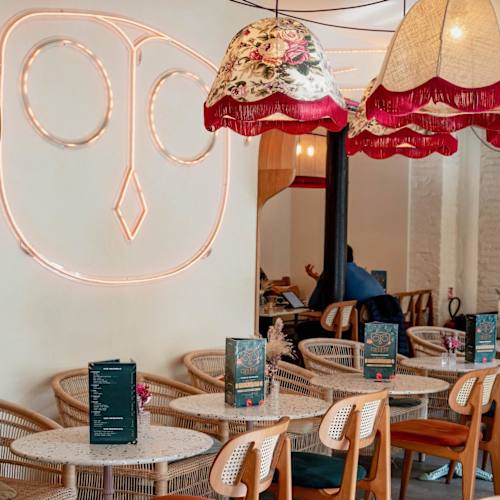 La Chouette Paris 15, Paris