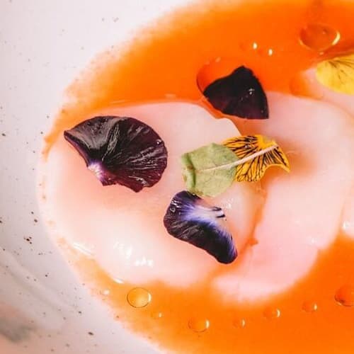 Tre Gazzelle Bistrot, Milano