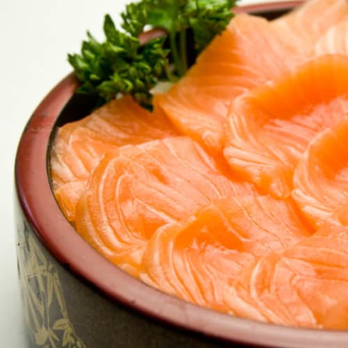 Ayako Sushi Buchelay, Buchelay
