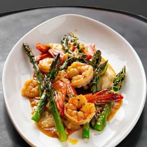 CV Rostisserie, Sant Just Desvern