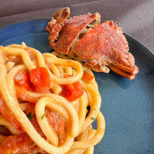 Asselta Hotel e Ristorante, Cerignola