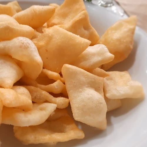 Da Reano, Cesano Maderno