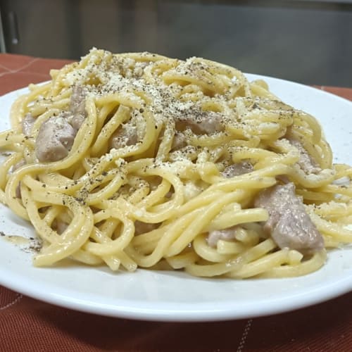 Osteria Amici DiVini, Roma