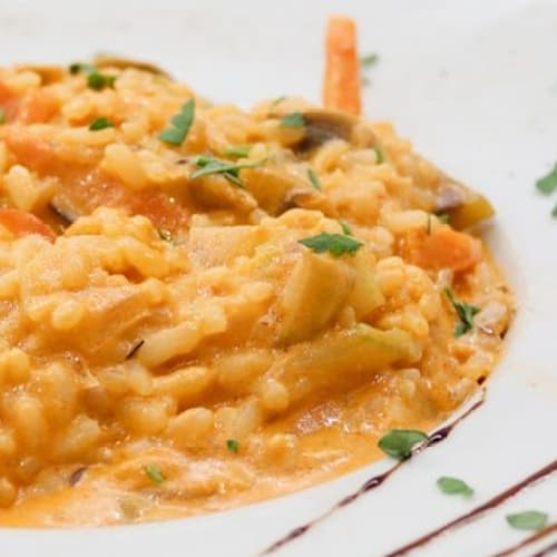 Vikoli, Santa Cruz de Tenerife