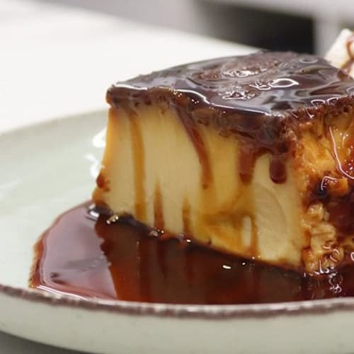 Vikoli, Santa Cruz de Tenerife