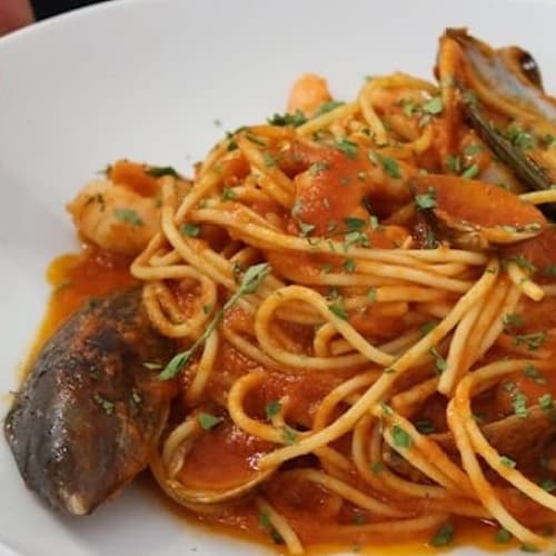 Vikoli, Santa Cruz de Tenerife