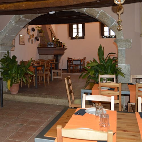 Mas Taxonera, Arenys De Mar