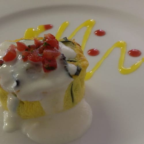 Le Betulle, San Maurizio D'opaglio