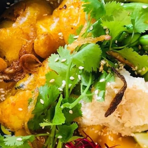 Masala Art, Stockholm
