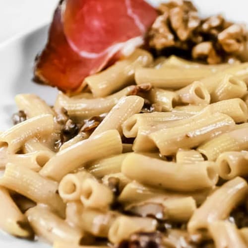 Ristorante Al Conte, Levico Terme